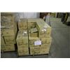 Image 2 : PALLET OF PICTURED MUGS