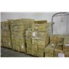 Image 2 : PALLET OF PICTURED MUGS