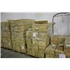 Image 2 : PALLET OF PICTURED MUGS