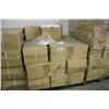 Image 2 : PALLET OF MULTI PURPOSE HOOK SETS