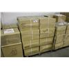 Image 2 : PALLET OF COMPLETE MEAL SERVERS