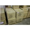 Image 2 : PALLET OF GRAPE FRUIT PEELERS