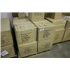 Image 2 : PALLET OF GRAPE FRUIT PEELERS