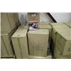Image 2 : PALLET OF AUTO SWIVEL HOLDERS