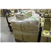 Image 2 : PALLET OF ASSORTED PET GOODS