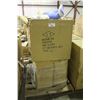 Image 2 : PALLET OF STUFFED BUNNIES
