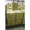 Image 2 : PALLET OF DIAL DEEP FRY THERMOMETERS