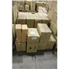 Image 2 : PALLET OF BAMBO SKEWERS