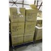 Image 2 : PALLET OF TRIGGER SPRAYERS