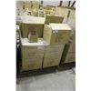 Image 2 : PALLET OF VEGETABLE SCRUBBERS