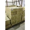 Image 2 : PALLET OF LONG HANDLED BASTING BRUSHES