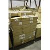 Image 2 : PALLET OF MERRICK SHIRT/SLACK HANGERS