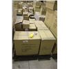 Image 2 : PALLET OF SAUCE DISPENSERS