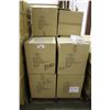 Image 2 : PALLET OF VEGETABLE STEAMERS