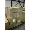 Image 2 : PALLET OF CANDLE CUP SETS