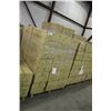 Image 2 : PALLET OF MULTI SECTION FRYING PAN