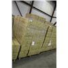 Image 2 : PALLET OF MULTI SECTION FRYING PAN