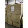 Image 2 : PALLET OF CERAMIC MIXING BOWL
