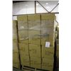Image 2 : PALLET OF FROG FIGURINES