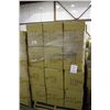 Image 2 : PALLET OF FROG FIGURINES