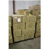 Image 2 : PALLET OF PURSE PHOTO HOLDERS