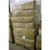 Image 2 : PALLET OF DECORATIVE BRANCHES
