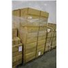 Image 2 : PALLET OF SMALL PLANT POTS