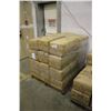 Image 2 : PALLET OF COPPER SCRUBBERS