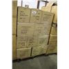 Image 2 : PALLET OF INSECT TRAPS
