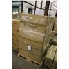 Image 2 : PALLET OF SALAD SPINNERS