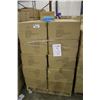 Image 2 : PALLET OF BLOCK SPONGES
