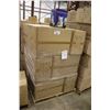 Image 2 : PALLET OF BATHROOM FRIENDS