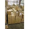 Image 2 : PALLET OF CHROME PLATED SUCTION HOOKS
