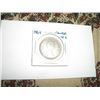 Image 1 : 1964 SILVER CANADA .25 CENT QUARTER PIECE *NICE EARLY SILVER COIN*!! QUARTER CAME OUT OF SAFE BOX!!