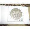 Image 2 : 1892-S *EXTREMELY RARE KEY DATE* SILVER MORGAN DOLLAR DOLLAR *NICE EARLY SILVER US COIN*!!