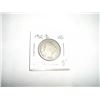 Image 1 : 1912-D *RARE KEY DATE-DENVER MINT* LIBERTY "V" NICKEL BOOK VALUE $8.00+ *NICE EARLY US NICKEL*!!