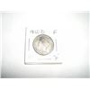 Image 1 : 1912-D *RARE KEY DATE-DENVER MINT* LIBERTY "V" NICKEL BOOK VALUE $30.00+ *NICE EARLY VERY FINE GRADE