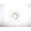Image 1 : 1908 LIBERTY "V" NICKEL BOOK VALUE $4.00+ *NICE EARLY VERY GOOD GRADE US NICKEL*!! NICKEL CAME OUT O