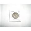 Image 1 : 1900 LIBERTY "V" NICKEL BOOK VALUE $28.00+ *NICE EARLY VERY FINE GRADE US NICKEL*!! NICKEL CAME OUT 