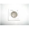 Image 1 : 1906 LIBERTY "V" NICKEL BOOK VALUE $10.00+ *NICE EARLY FINE GRADE US NICKEL*!! NICKEL CAME OUT OF SA