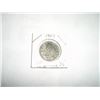 Image 1 : 1907 LIBERTY "V" NICKEL BOOK VALUE $25.00+ *NICE EARLY VERY FINE GRADE US NICKEL*!! NICKEL CAME OUT 