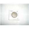 Image 1 : 1907 LIBERTY "V" NICKEL BOOK VALUE $10.00+ *NICE EARLY FINE GRADE US NICKEL*!! NICKEL CAME OUT OF SA