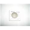 Image 1 : 1912-D *RARE KEY DATE-DENVER MINT* LIBERTY "V" NICKEL BOOK VALUE $5.00+ *NICE EARLY VERY GOOD GRADE 
