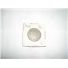 Image 1 : 1905 LIBERTY "V" NICKEL BOOK VALUE $2.00+ *NICE EARLY GOOD GRADE US NICKEL*!! NICKEL CAME OUT OF SAF