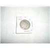 Image 1 : 1912 LIBERTY "V" NICKEL BOOK VALUE $10.00+ *NICE EARLY FINE GRADE US NICKEL*!! NICKEL CAME OUT OF SA