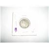 Image 1 : 1904 LIBERTY "V" NICKEL BOOK VALUE $10.00+ *NICE EARLY FINE GRADE US NICKEL*!! NICKEL CAME OUT OF SA