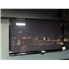 Image 1 : Panasonic Large Flatscreen TV