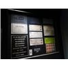 Image 1 : Shadow Box on Wall