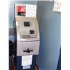 Image 1 : Triton ATM Machine
