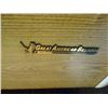 Image 4 : Great American Coin-Op Pool Table w/Accerories